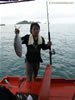 Fishing At Koh Krok And Koh Larn Pattaya 007