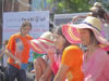 BigPic-Songkran Festival Pattaya 001