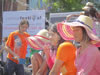 Songkran Festival Pattaya 001