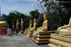 Big Buddha Pattaya 002