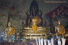 Big Buddha Pattaya 003
