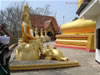 Big Buddha Pattaya 007