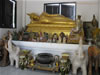 Taken On The Big Buddha Hill Wat Phra Yai  011