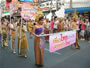 Pattaya Mardi Gras 