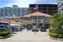 Pattaya Chon Buri Iimmigration Office Soi 5 Jomtien  001