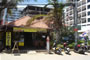 Pattaya Chon Buri Iimmigration Office Soi 5 Jomtien  003