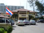 Pattaya Chon Buri Iimmigration Office Soi 5 Jomtien  013