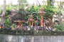 Chinese Temple On Buddha Hill Wat Koa Phra Yai  Pattaya 001