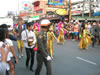 Pattaya Mardi Gras 002
