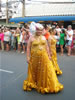 Pattaya Mardi Gras 006