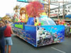 Pattaya Mardi Gras 008