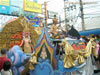 Pattaya Mardi Gras 011