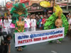 Pattaya Mardi Gras 013