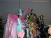Pattaya Mardi Gras 022