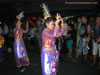 Pattaya Mardi Gras 024