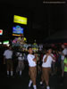 Pattaya Mardi Gras 026