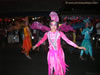 Pattaya Mardi Gras 029