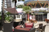 Hard Rock Hotel Cafe Pattaya 006