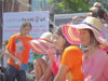 Songkran Festival Pattaya 001