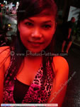 Pretty Pattaya Girls In Soi 8 011