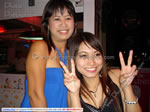Pretty Pattaya Girls In Soi 8 012