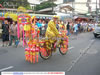 Pattaya Mardi Gras 001