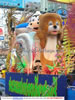 Pattaya Mardi Gras 009
