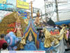 Pattaya Mardi Gras 011