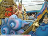 Pattaya Mardi Gras 012