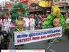 Pattaya Mardi Gras 013