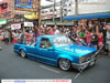 Pattaya Mardi Gras 019