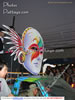 Pattaya Mardi Gras 023
