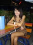 Pattaya Bar Girls Pictures 014