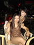 Pattaya Bar Girls Pictures 018