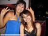 Pretty Pattaya Girls In Soi 8 003