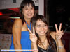Pretty Pattaya Girls In Soi 8 012