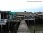Ban Bang Sare Fishing Village  006