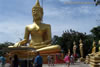 Big Buddha Pattaya 001