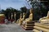 Big Buddha Pattaya 002