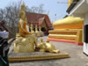Big Buddha Pattaya 007