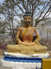 Big Buddha Pattaya 008
