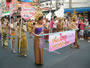 Pattaya Mardi Gras 005