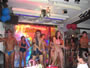 Malibu Ladyboy Show 