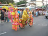 Pattaya Mardi Gras 001