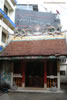 Walking Street Soi Diamond Gentlemans Club