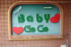 Walking Street Soi Diamond Super Baby Go Go