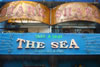 Walking Street Soi Diamond The Sea A Go Go
