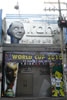 Walking Street Soi Diamond World Cup 2010