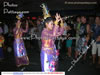 Pattaya Mardi Gras 024