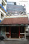 Walking Street Soi Diamond Gentlemans Club